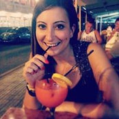 Foto von Nadia Azzi