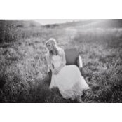 Carol Glines's photo