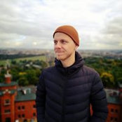 Foto von Henrik Persson