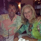 Cheryl Mcdowell's photo