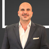 Daniel Panedass foto