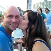 Melissa Seloover's photo