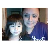 Lisa Sifuentes's photo
