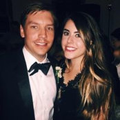 Chloe Miles's photo