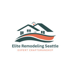 Elite Remodeling Seattle