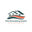 Elite Remodeling Seattle