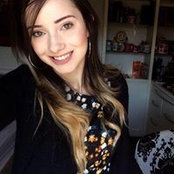 Foto von Alexia Rosa