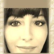 Foto von Merissa Kay
