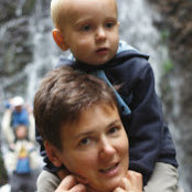 Елена Збышко's photo