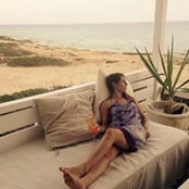 Foto von Giulia Tessadri