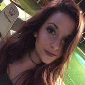 Alyssa Michelle's photo