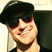 Scott Anthony's photo