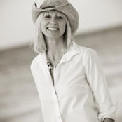 Erika Boll's photo