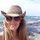 ingrid_thornton