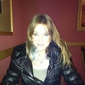 Jackie Simpkins's photo