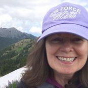 Margie Hakala's photo