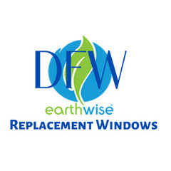 DFW Replacement Windows