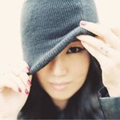 LoveandLemonade Nina's photo