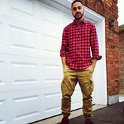 Foto von Balwinder Sidhu
