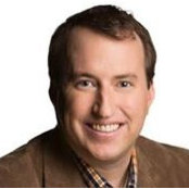 Jeremy Durant's photo