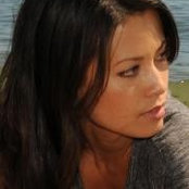 Foto de Sasha High
