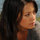 sasha_high