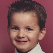 Debbie Stevens Zeldin's photo
