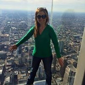 Foto von Laci Humphrey