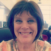 Lydia Smith-Davis's photo