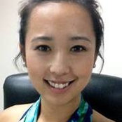 Nancy Yu's photo
