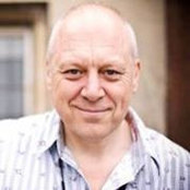 Foto von Andy Thornton