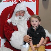 Jon McMeekin's photo