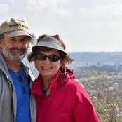 Phyllis Caris's photo