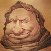 Alexander Posevkin's photo