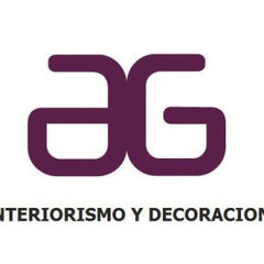 Gonzalez Interiorismo y Decoracion