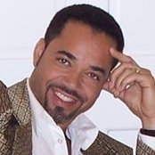 Rodney Boydens billede