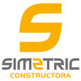 Foto de perfil de Simètric Girona SL