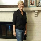 Melissa Stuck's photo