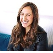 Carrie Skowronski's photo