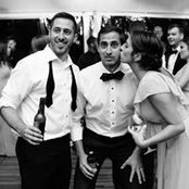 Anthony Dell'Anno's photo