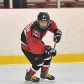 Heather MacLean's photo
