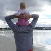 Rob van der Wilk's photo