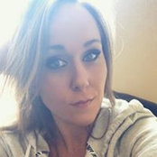 Amy McGinn's photo