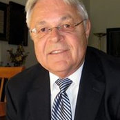 Dennis Kovac's photo