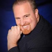 Brian Lahmanns billede