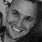 Colby Schaeffer's photo