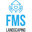 F M S Landscaping/Home Renovations