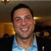 Sandy Annunziata's photo