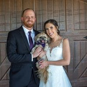 Brittany Hanna's photo