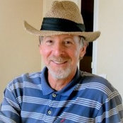 Bert Kurtin's photo